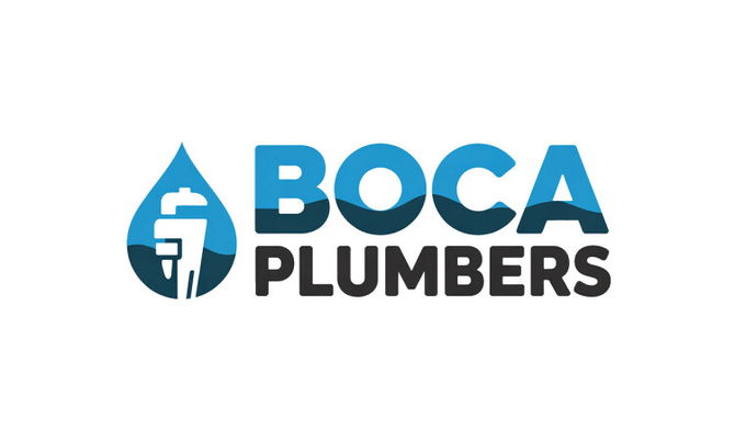 BocaPlumbers.com