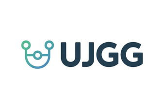 Ujgg logo