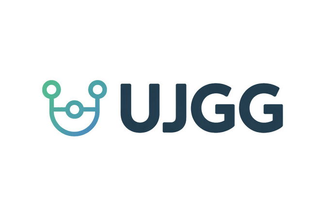 Ujgg.com
