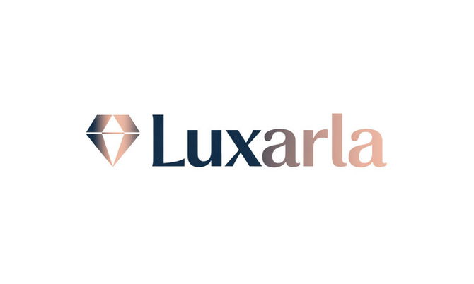 Luxarla.com