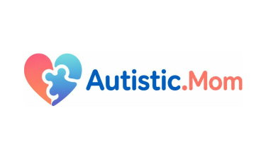 Autistic logo