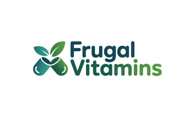 FrugalVitamins.com