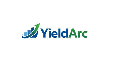 YieldArc logo