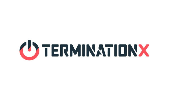 TerminationX.com