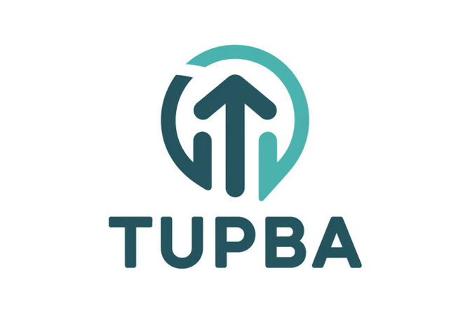 Tupba.com