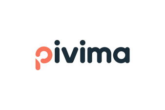 Pivima logo