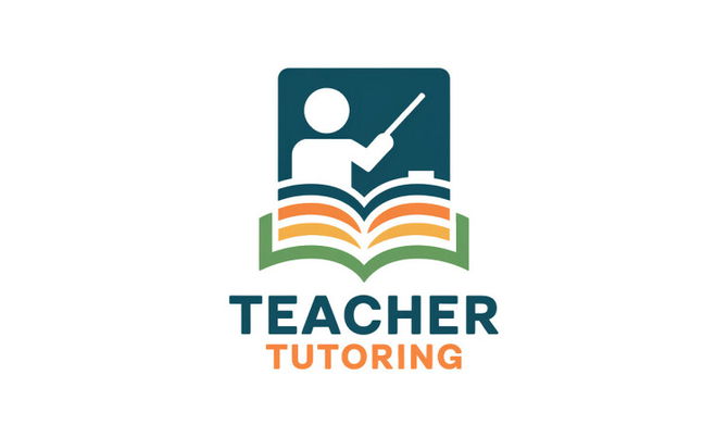 TeacherTutoring.com