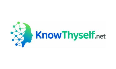 KnowThyself.net is for sale