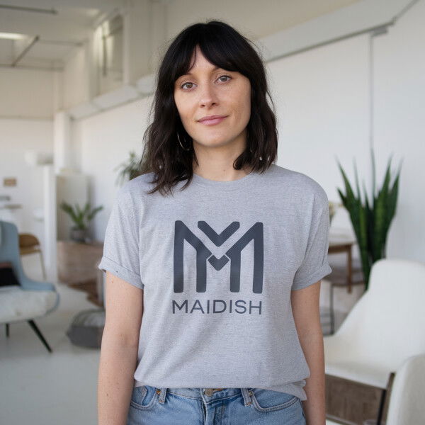 Maidish.com