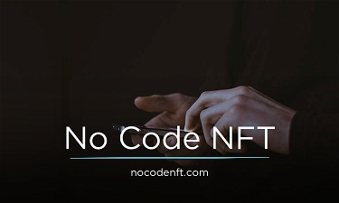 NoCodeNFT.com