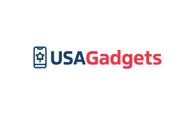 USAGadgets.com