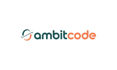 AmbitCode.com is for sale