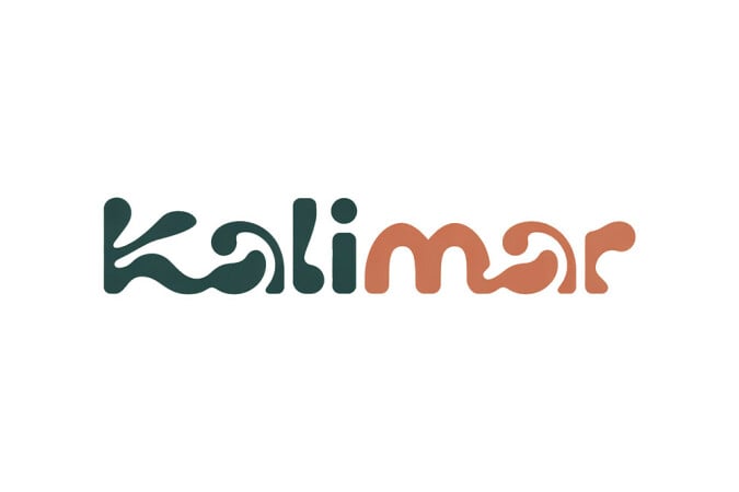 Kalimar logo