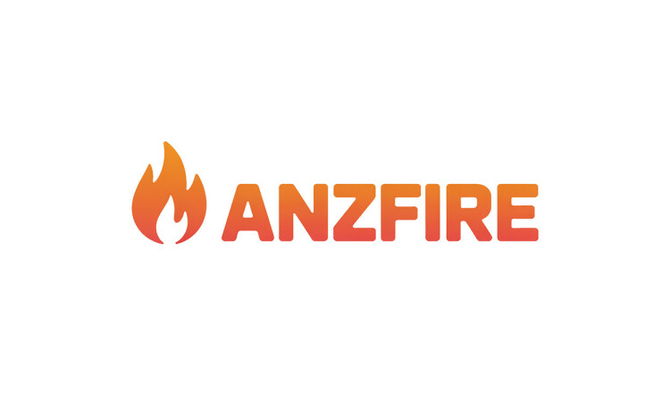 ANZFire.com