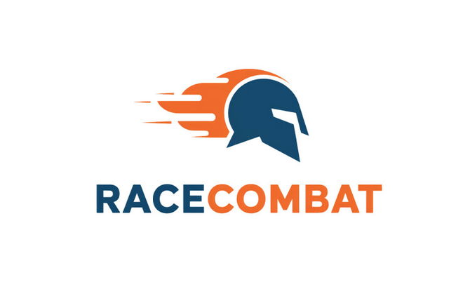 RaceCombat.com
