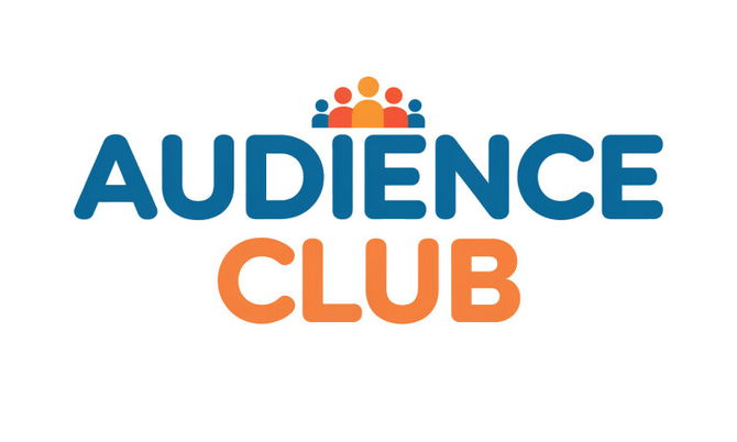 AudienceClub.com