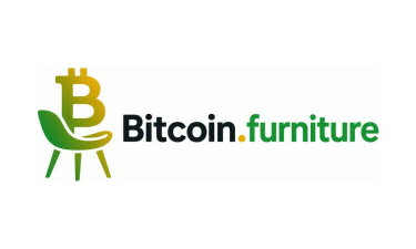 Bitcoin.furniture