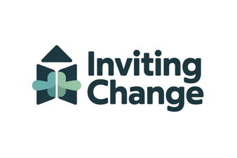 InvitingChange.com - Creative brandable domain for sale