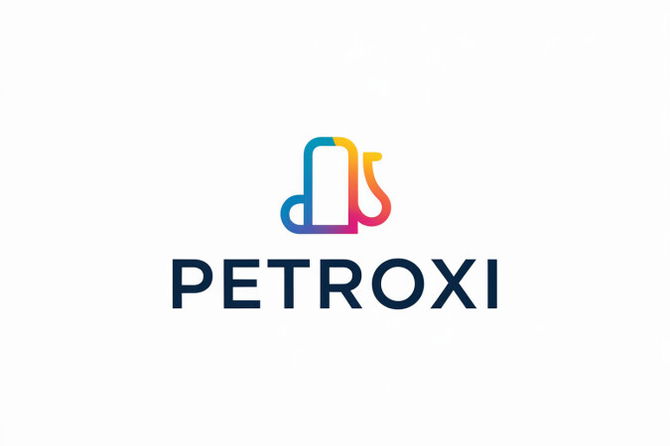 Petroxi.com