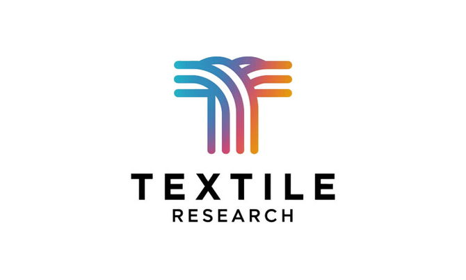 TextileResearch.com