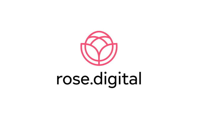Rose.digital
