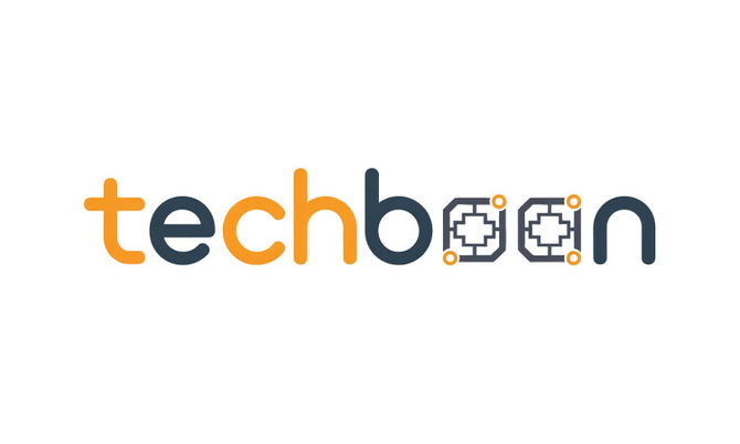 TechBoon.com