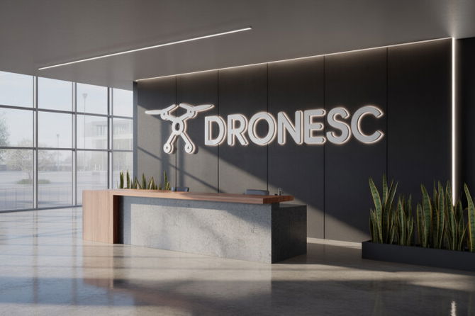 DroneSc.com — 3
