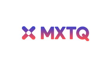 MXTQ.com - Creative brandable domain for sale