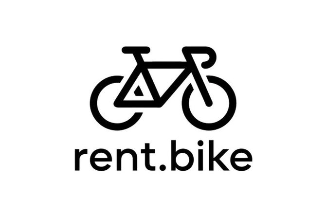 Rent.Bike