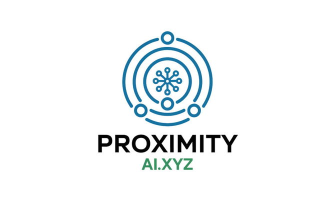 ProximityAI.xyz