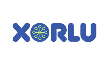 Xorlu.com - Creative brandable domain for sale