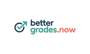 Bettergrades.now - Creative brandable domain for sale