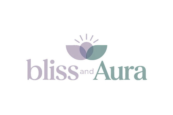 BlissAndAura.com