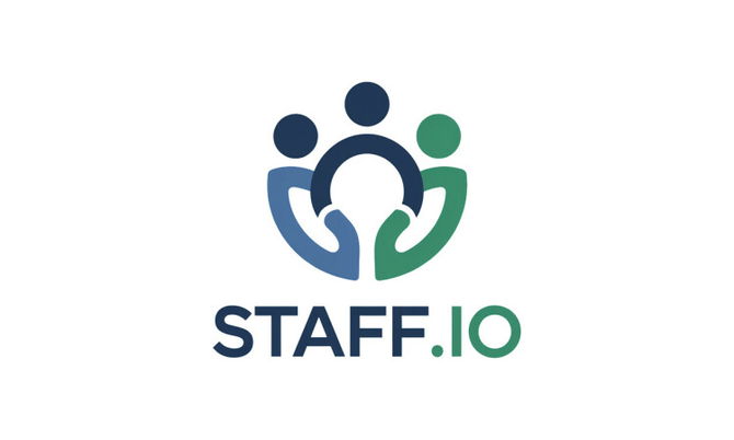 Staff.io