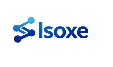 Isoxe.com - Great domains for sale