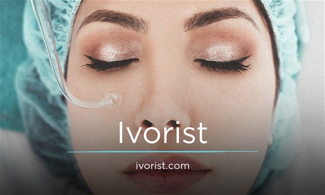 Ivorist.com