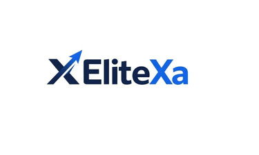 Elitexa.com - Creative brandable domain for sale