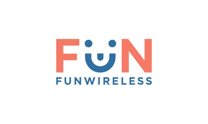 FunWireless.com