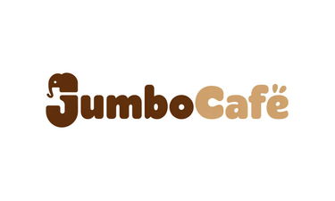 JumboCafe.com