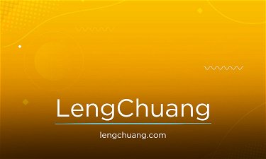 LengChuang.com