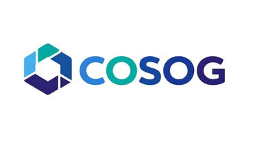 COSOG logo
