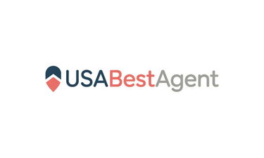 UsaBestAgent.com - Creative brandable domain for sale