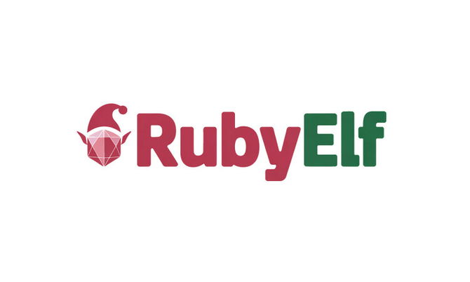 RubyElf.com