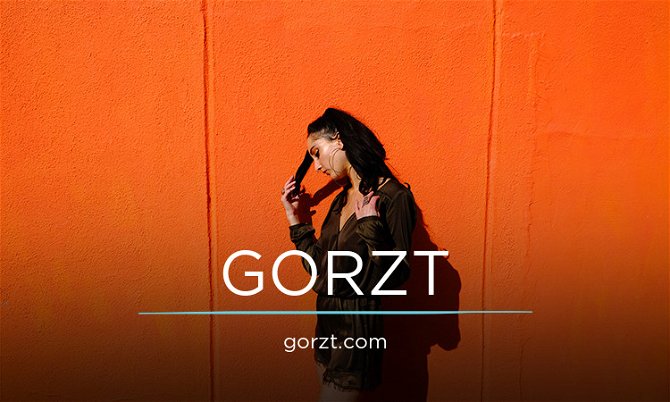 GORZT.com
