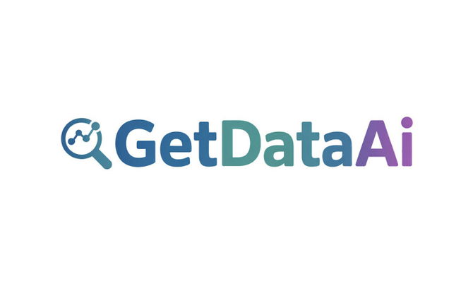 GetDataAi.com