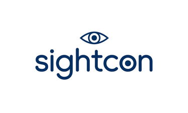 Sightcon.com