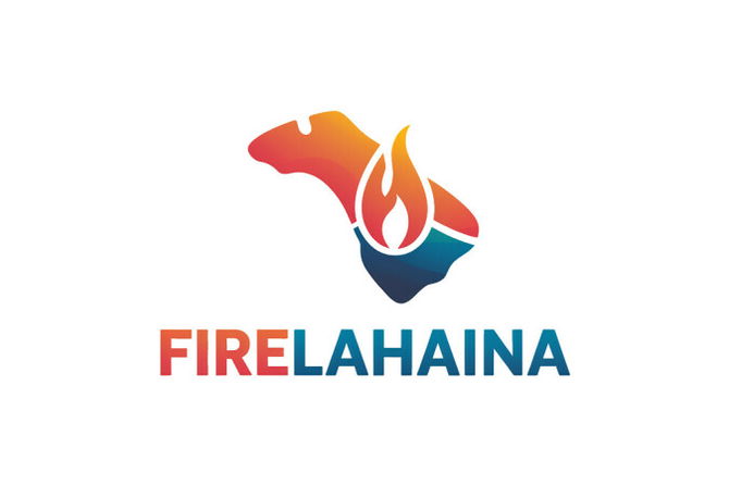FireLahaina.com