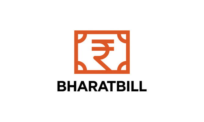 BharatBill.com