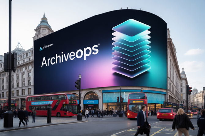 ArchiveOPS.com