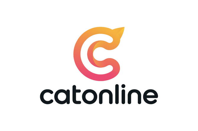 CatOnline.com